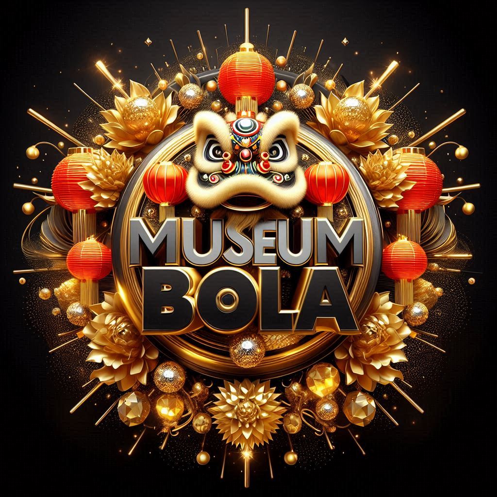 Museumbola: Situs Slot Gacor dengan Deposit Bank Mayapada